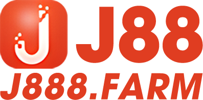 j888.in