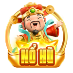 nổ hũ