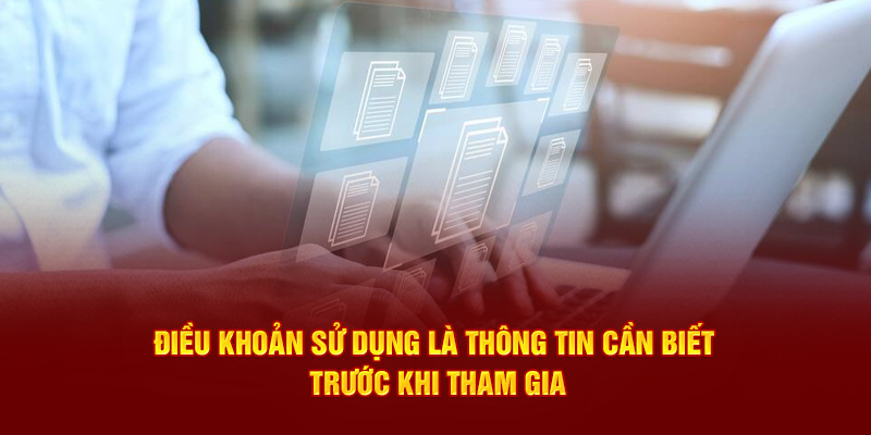 Điều khoản sử dụng J888 Về Chương Trình Khuyến Mãi