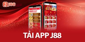 Tải App J888