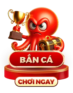 icon-ban-ca-j88