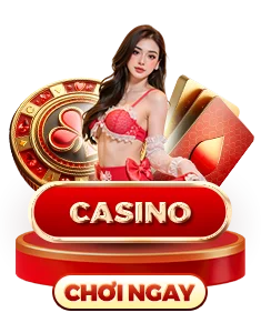icon-casino-j88