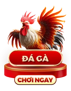 icon-da-ga-j88