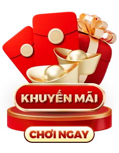 icon-khuyen-mai-j88