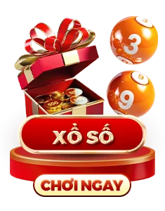 icon-xo-so-j88