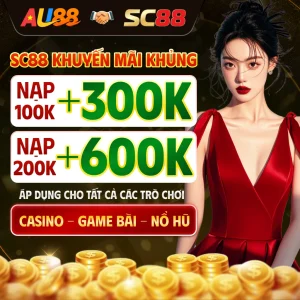 Điều Khoản Điều Kiện SC88: Quy Định và Chính Sách Cá Cược
